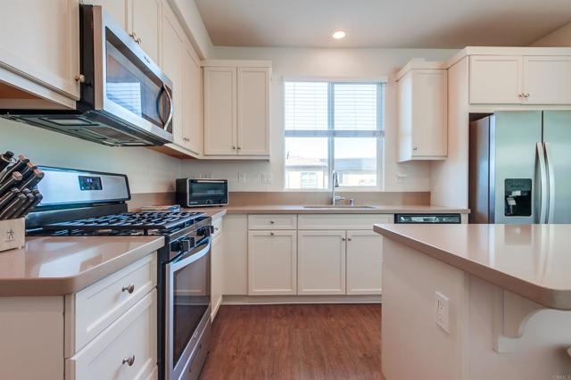 Home for Sale in San Marcos