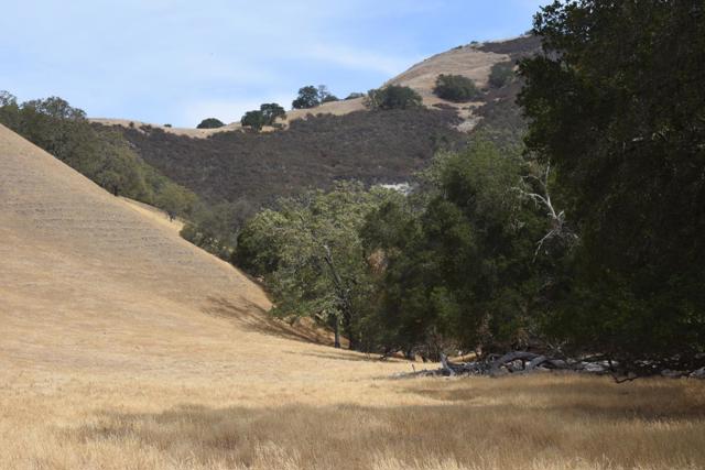 Image 9 of 13 For 2200 Finley Road