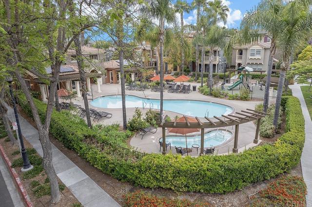 Home for Sale in Chula Vista