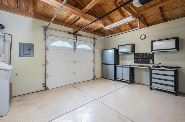 205 Maple Street, Salinas CA: https://media.crmls.org/mediaz/450a6c0c-f767-4599-8549-95280f7c17e5.jpg