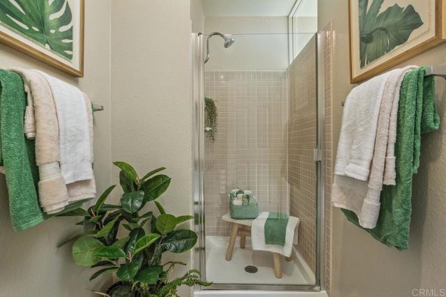 Detail Gallery Image 21 of 44 For 203 Triton Cir, Encinitas,  CA 92024 - 3 Beds | 2/1 Baths