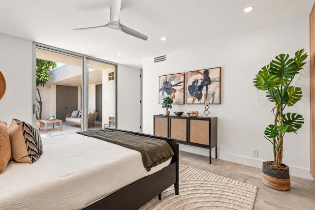 80 Lakeview Drive, Palm Springs, CA 92264