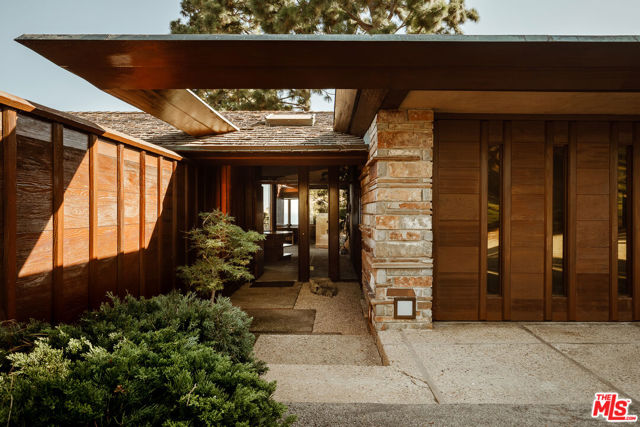 8 Sea Cove Drive, Rancho Palos Verdes, California 90275, 3 Bedroom Bedrooms, 0 ,2 BathroomBathrooms,Residential,For Sale,Sea Cove,0,26901091 8 Sea Cove Drive, Rancho Palos Verdes, California 90275, 3 Bedroom Bedrooms, 0 ,2 BathroomBathrooms,Residential,For Sale,Sea Cove,0,26901091