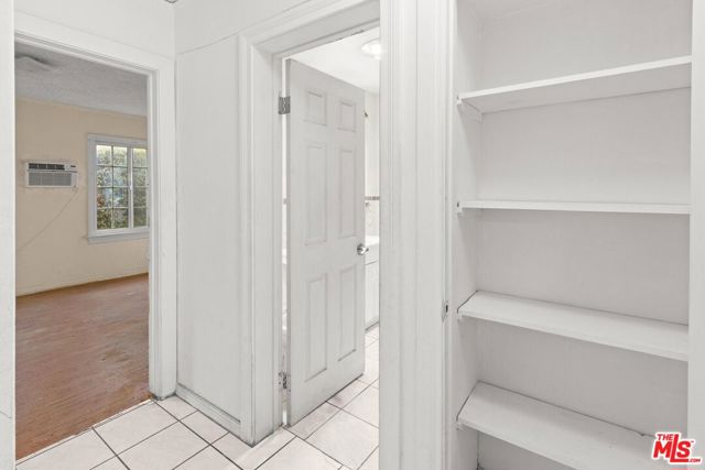 3507 Garden Avenue photo 23