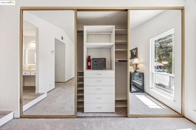 4943 Rice DR, San Jose CA: https://media.crmls.org/mediaz/450ab754-8616-45e8-a5e4-8fb200a64fd6.jpg