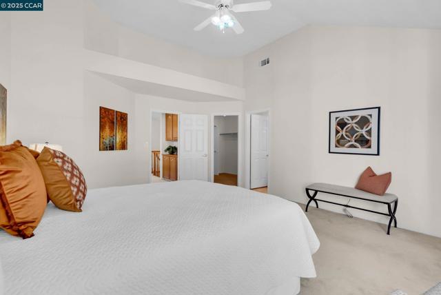 337 Saclan Terrace, Clayton CA: https://media.crmls.org/mediaz/450abd12-d77d-48db-b332-04eeed3da3aa.jpg