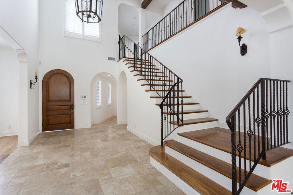 MLS #26986623 image #3