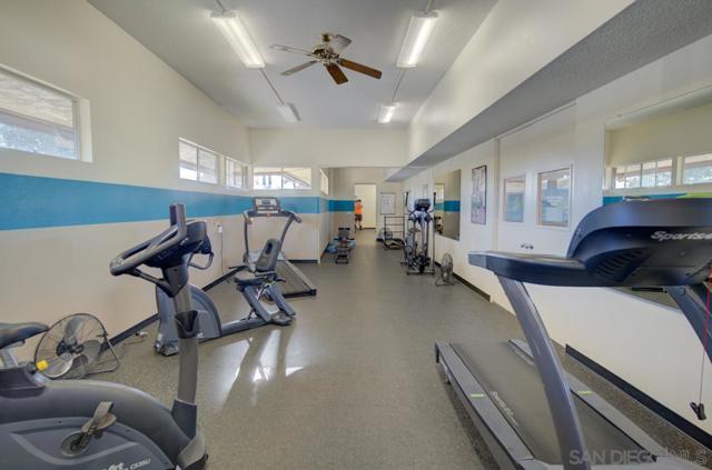 4120 Mount Acadia Blvd, San Diego CA: https://media.crmls.org/mediaz/450afc65-f767-42b8-a320-27aec0d7e324.jpg