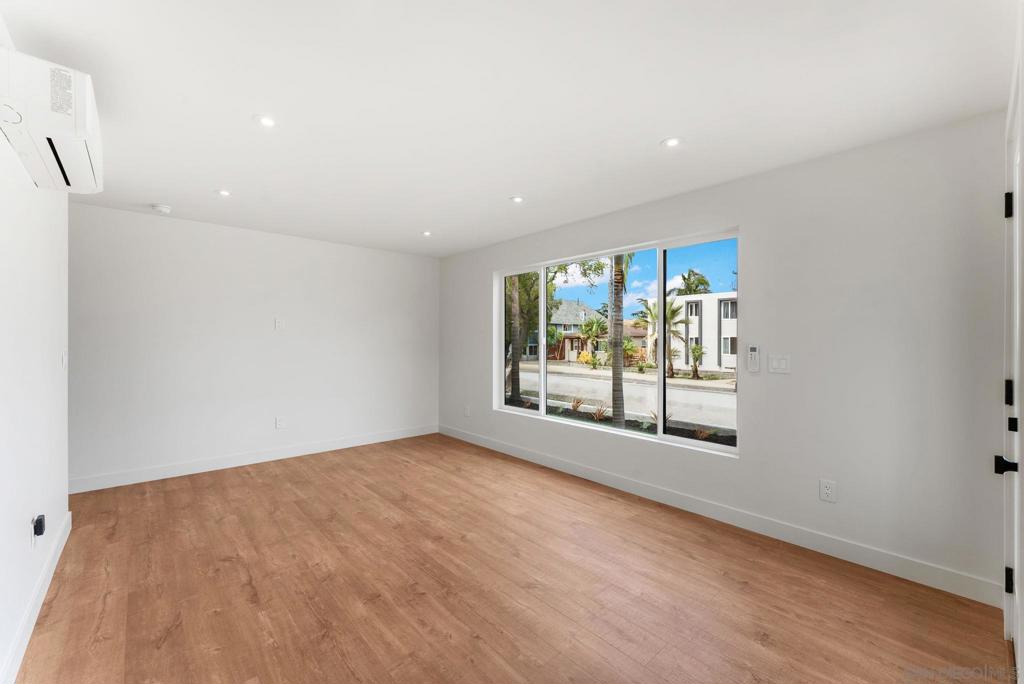 4050 Sequoia St - photo 5