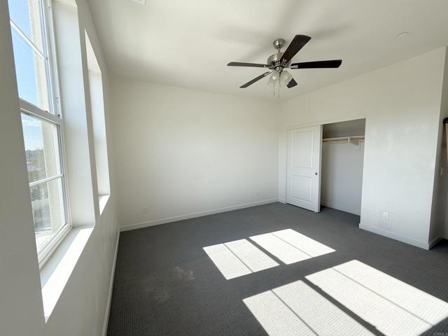 Detail Gallery Image 37 of 49 For 1564 Manzanita Hollow, Vista,  CA 92084 - 5 Beds | 4 Baths