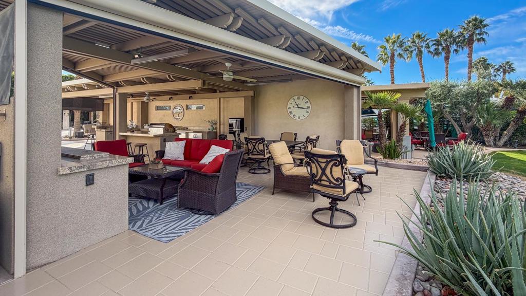 MLS #219135681DA image #17