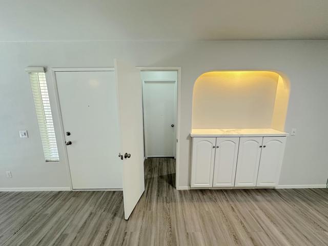1262 Sunflower N Circle, Palm Springs CA: https://media.crmls.org/mediaz/450b6f48-12d5-4954-9ab6-6ad9999e2daa.jpg