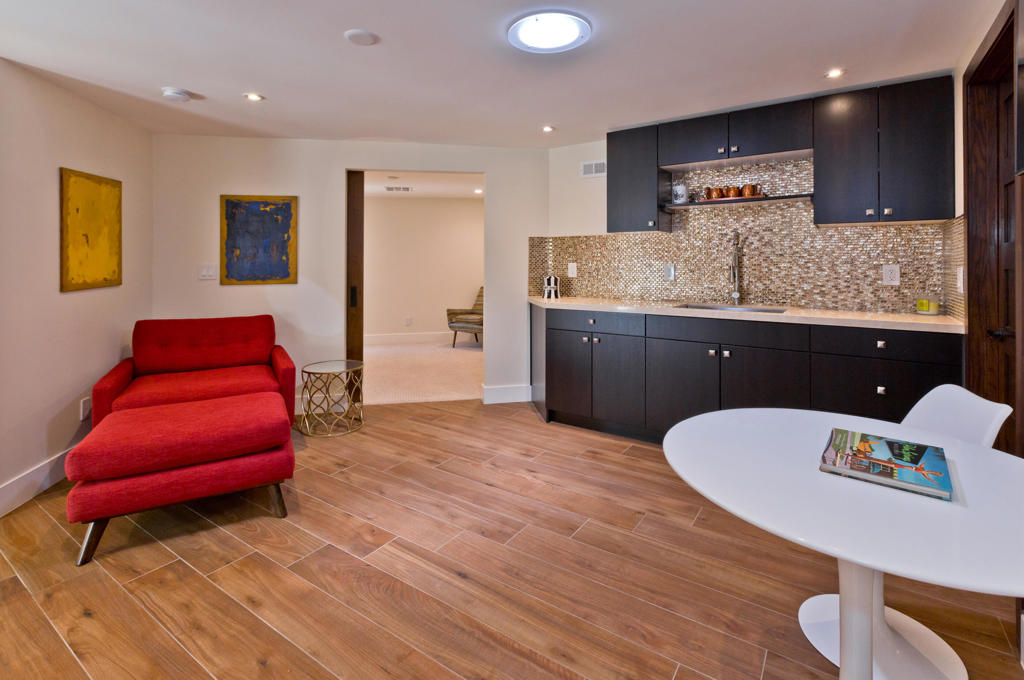 MLS #219136133DA image #45