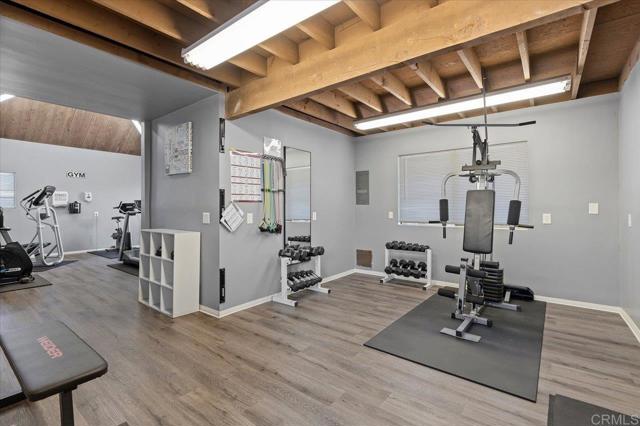 Detail Gallery Image 36 of 39 For 3535 Linda Vista Dr #193,  San Marcos,  CA 92078 - 2 Beds | 2 Baths