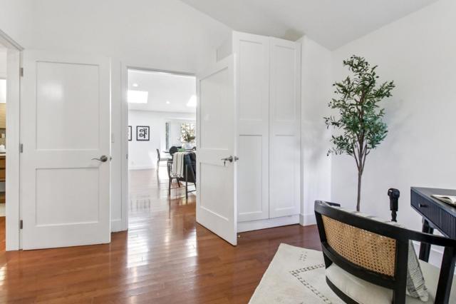 236 Willow Road, Menlo Park CA: https://media.crmls.org/mediaz/450b9536-0ccd-430a-983b-7dac396c06cf.jpg