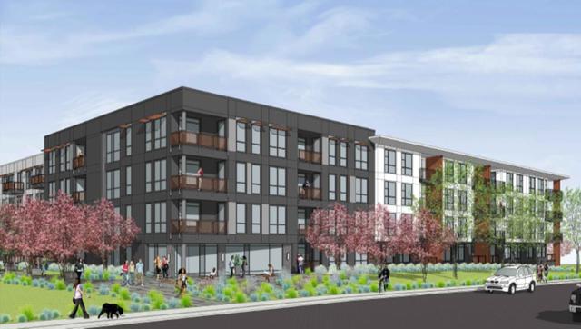 1000 Jacklin Road, Milpitas CA: https://media.crmls.org/mediaz/450ba983-de2a-4e54-868b-344195e73606.jpg