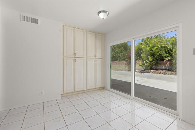 13443 Black Hills Road, San Diego CA: https://media.crmls.org/mediaz/450bad16-9c55-4346-b8ac-03d715416d1c.jpg