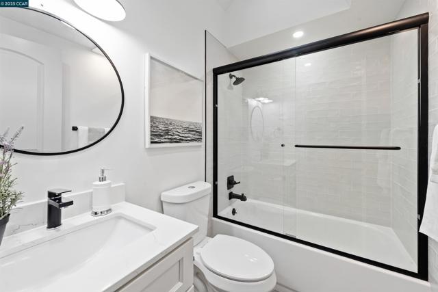 2188 1st Ave, Napa CA: https://media.crmls.org/mediaz/450bc56d-2a89-4a8b-b897-e570079e3343.jpg