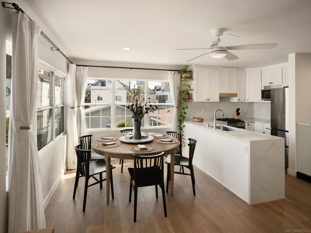 822 Seagirt Ct - photo 6