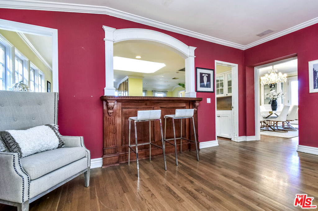 4141 Knobhill DriveSherman Oaks img 20