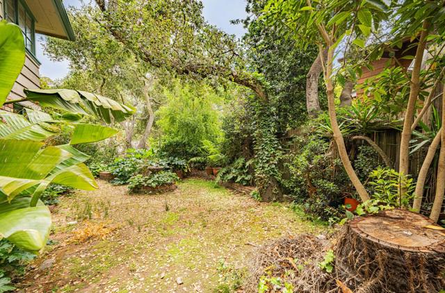 0 8th Ave & Forest Rd, Carmel CA: https://media.crmls.org/mediaz/450bde1a-f89a-4ac1-af84-b82c30d25a9c.jpg