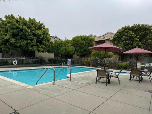 356 Everson Drive, Santa Cruz CA: https://media.crmls.org/mediaz/450be086-6788-4864-af14-61856ee2adc1.jpg