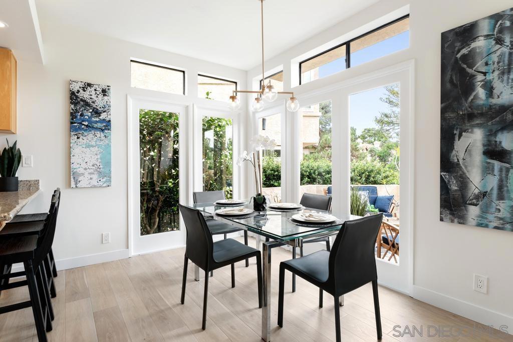 170 Las Banderas Drive - photo 8