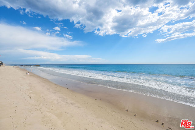 Drew Fenton | 25154 Malibu Road Malibu CA | MLS: 7306386