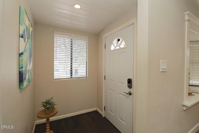 5026 Doreen Avenue, Temple City CA: https://media.crmls.org/mediaz/450c0cb7-9126-4f97-9e58-9c6e3078ab50.jpg