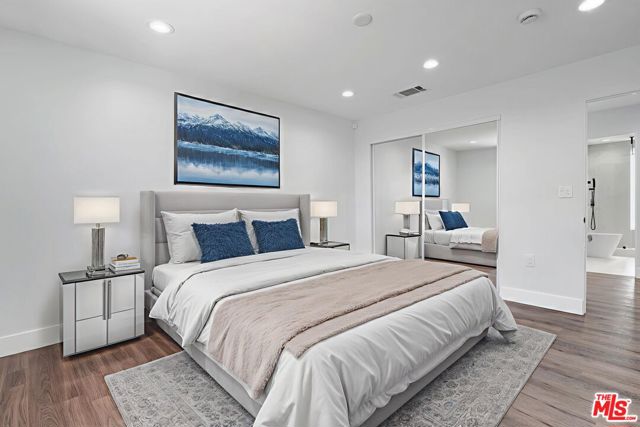 11611 Burbank Boulevard, North Hollywood CA: https://media.crmls.org/mediaz/450c40d2-50ca-4e36-ab14-ba8647268855.jpg