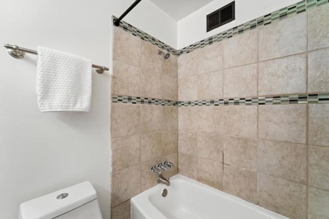 8730 Burr Street, Oakland CA: https://media.crmls.org/mediaz/450c4aa5-6e7e-4b97-80ad-1995bea0d2d8.jpg