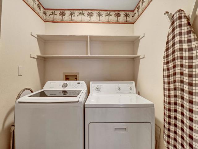 54671 Inverness Way, La Quinta CA: https://media.crmls.org/mediaz/450c4b8d-ad71-41db-b832-70aa46e4c99b.jpg