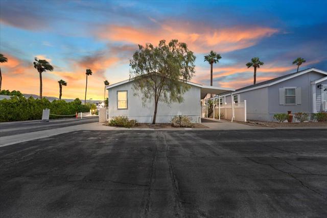 14777 Palm Drive, Spc 69, Desert Hot Springs CA: https://media.crmls.org/mediaz/450c59d6-41a9-48c7-98d4-83145fb50d3f.jpg