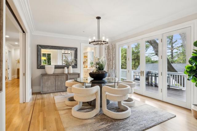 19050 Camino Barco, Saratoga CA: https://media.crmls.org/mediaz/450c5a6d-3161-4902-a5e2-f3ebe681c285.jpg