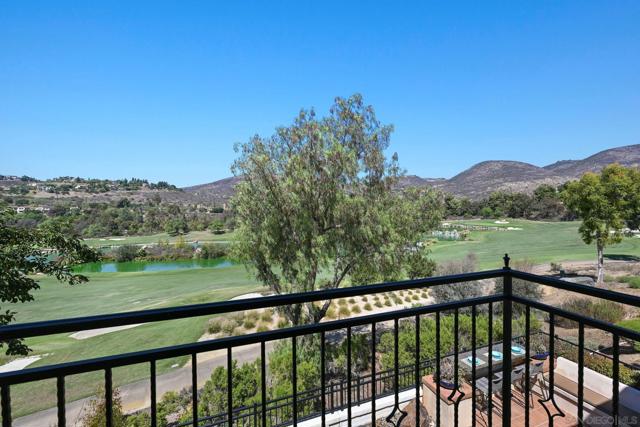 17216 Turf Club Dr, San Diego CA: https://media.crmls.org/mediaz/450c601c-38b2-421c-91fb-a403d426970d.jpg