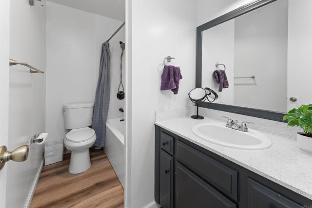 Home for Sale in San Diego
