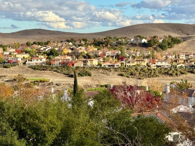 248 Eastridge Drive, San Ramon CA: https://media.crmls.org/mediaz/450c958a-2044-4f62-a599-5fd3428d7b40.jpg