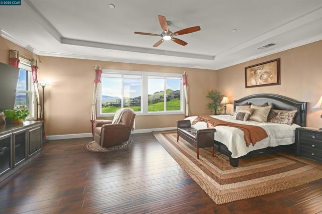 Image 17 of 60 For 3188 Ashbourne Cir