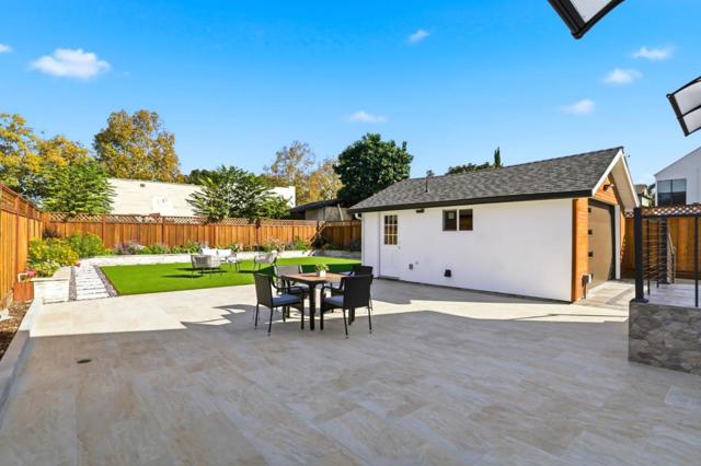 614 N 12th Street, San Jose CA: https://media.crmls.org/mediaz/450c9fa0-30dd-4e92-9bb3-3cd15a33c2f0.jpg