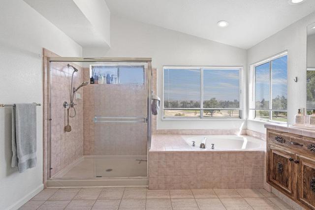 310 Bonnie Lane, Hollister CA: https://media.crmls.org/mediaz/450ca3f9-4c19-415b-a357-dadfdc46958e.jpg