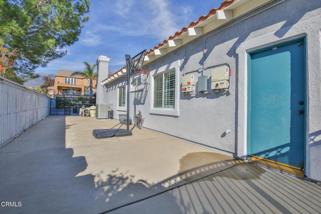 Detail Gallery Image 47 of 51 For 12492 Altura Dr, Rancho Cucamonga,  CA 91739 - 3 Beds | 3 Baths