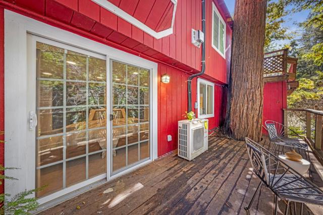 19495 Beardsley Road, Los Gatos CA: https://media.crmls.org/mediaz/450cb548-f0ed-400f-bd2e-01591fc4616e.jpg