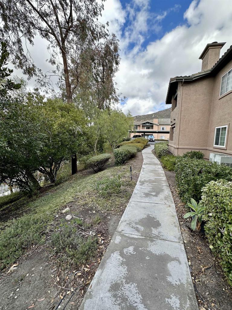 MLS #250034702SD img 41