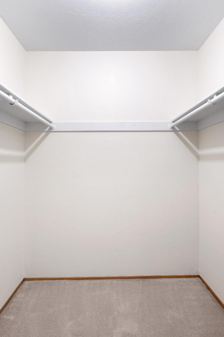 https://media.crmls.org/mediaz/450cce1c-e39e-4ac7-9c9d-cc856d199e90.jpg?preset=X-Large