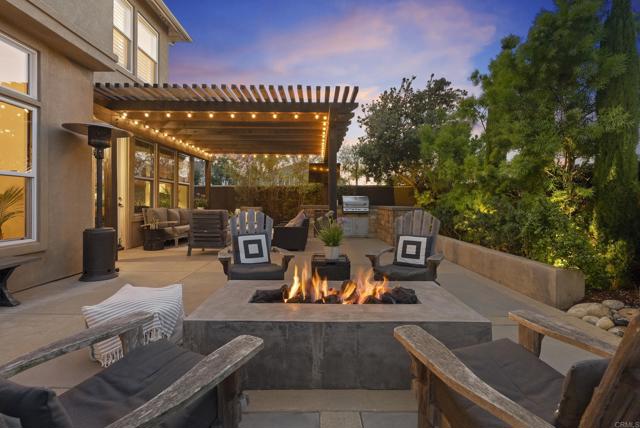 Detail Gallery Image 51 of 63 For 1480 Regatta Rd, Carlsbad,  CA 92011 - 5 Beds | 4 Baths