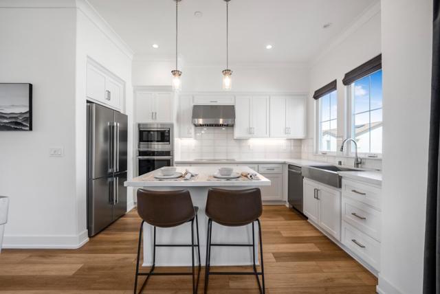 605 Los Castanos Drive, Morgan Hill CA: https://media.crmls.org/mediaz/450ce170-bee8-465b-977e-4605b09d1cd7.jpg