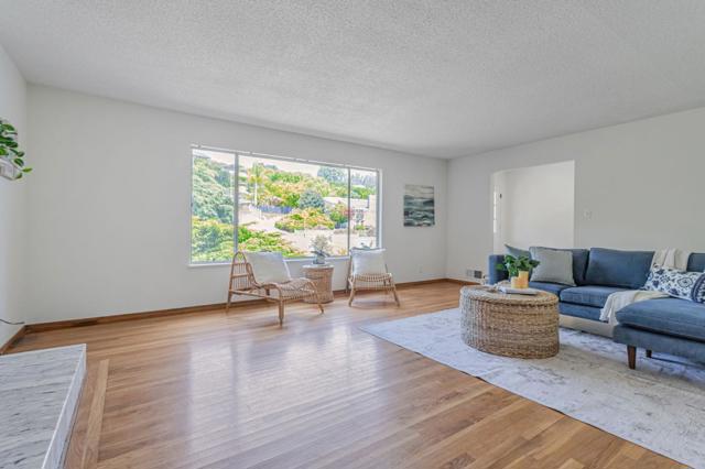 519 Escalona Drive, Santa Cruz CA: https://media.crmls.org/mediaz/450cf750-783a-4f45-a7fb-d75b9ade1210.jpg