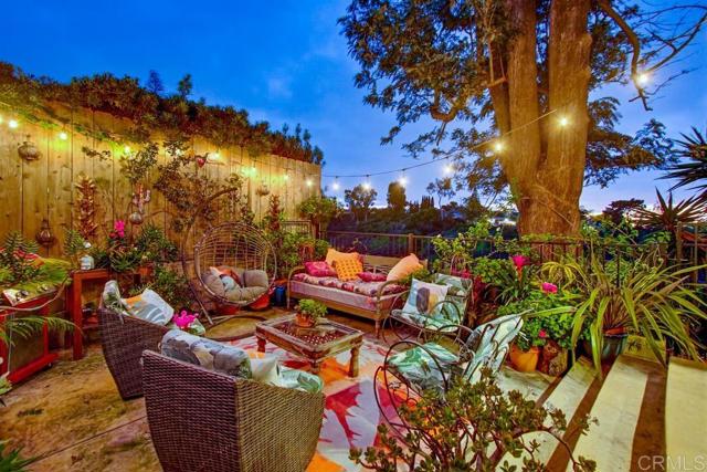 Detail Gallery Image 56 of 62 For 5484 Redding Rd, San Diego,  CA 92115 - 3 Beds | 2/1 Baths