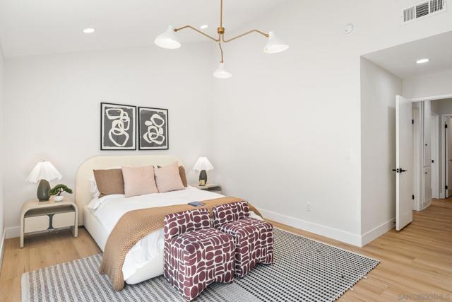 10437 Hermanos Rd, San Diego CA: https://media.crmls.org/mediaz/450d0ff2-6761-46f3-af05-ac03aa18ae38.jpg