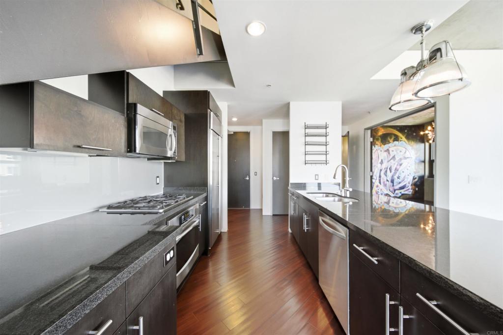 1494 Union Street - photo 9